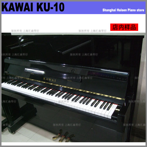 KU10 KAWAI  I ձ ԭbM(jn)ھƷ